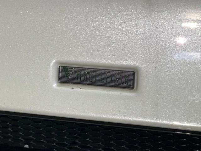 ランドクルーザープラド2.7 TX 4WD