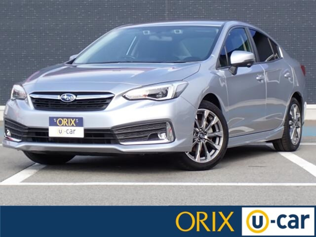 �C���v���b�TG4�i�X�o���j1.6 i-S �A�C�T�C�g�@�i�r/ETC/�X�}�[�g�L�[/ABS/�Փˉ���y��/ ���Îԉ摜