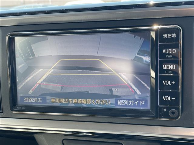 パッソ1.0 X Lパッケージ