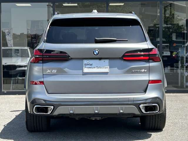 X5