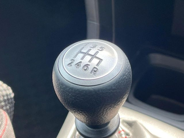 スイフト1.6 スポーツ