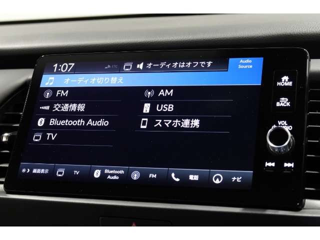 フィット
