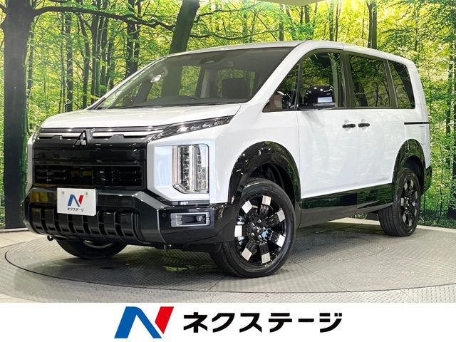�f���JD�F5�i�O�H�j2.2 P 4WD ���Îԉ摜