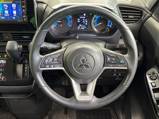 �X�e�A�����O���g�p�������Ȃ��A���ꂢ�ȏ�ԂƂȂ��Ă���܂���