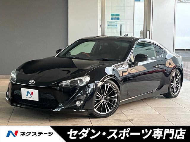 862.0 GT