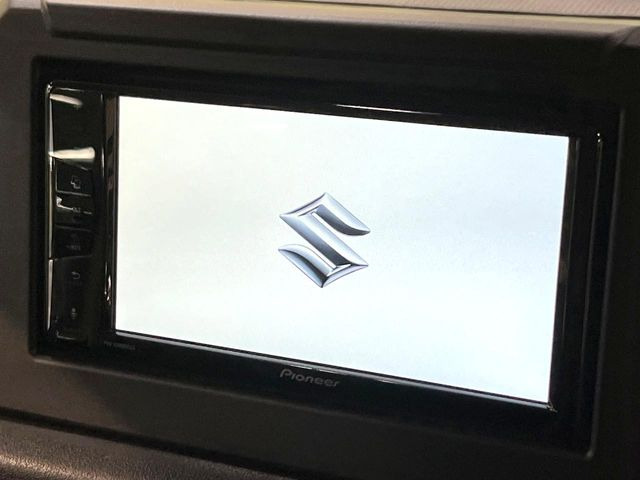 ジムニーシエラ1.5 JC 4WD