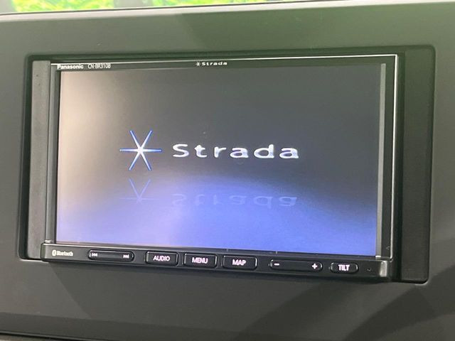 デイズS
