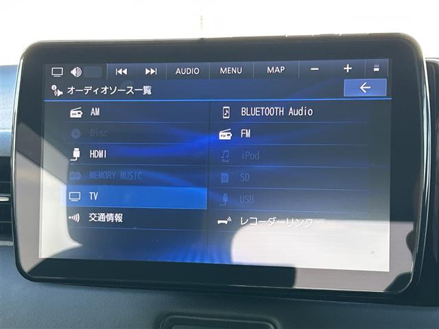 ヴェゼル1.5 G
