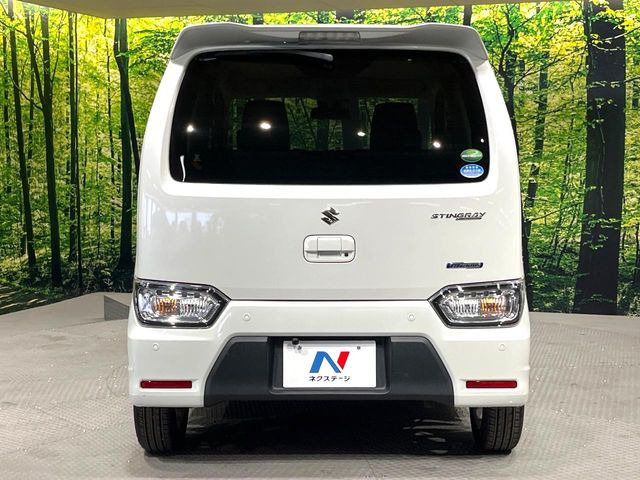 ���S�̍Œ�10�N�E���s�������ۏ�(�L��)�����p�ӁB�ۏؓ��e���[���͂������A�����_��&�I�C��������A�N�����x�̑S���E24���ԃ��[�h�T�[�r�X���t�т���Ă���܂��̂ł����S�������B