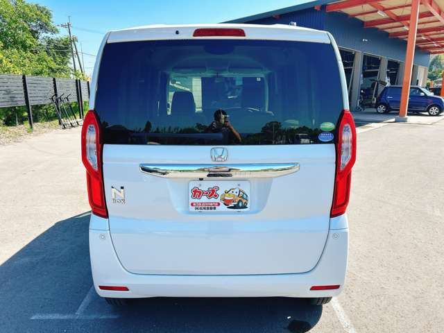 �J�[�i�r�E�o�b�N�J�����EETC�E�h�����R�ȂǕt���i�̎��t�����\�ł���ڍׂ͓��ЃX�^�b�t�܂ł��⍇����������!!