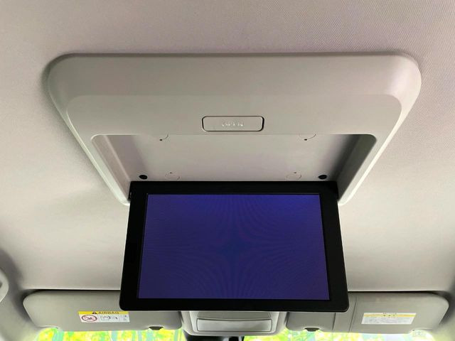 エクストレイル2.0 20X ハイブリッド