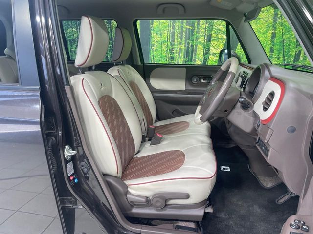�y���烌�U�[�V�[�g�z����̂ӂ���肪�e�ՂŃ����e�i���X�����ȒP�ȁA�@�\���ɗD��鍇����v���̗p�����㎿�ȃV�[�g�ł��B����S�n���悭�A���������ӂ��S�n�ǂ��ԓ���Ԃ����o���Ă���܂��B