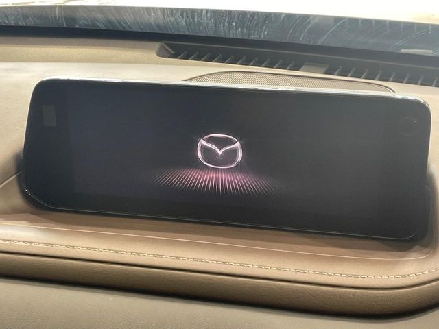 CX-301.8 XD プロアクティブ ツーリングセレクション