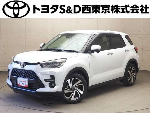 ライズ1.0 Z