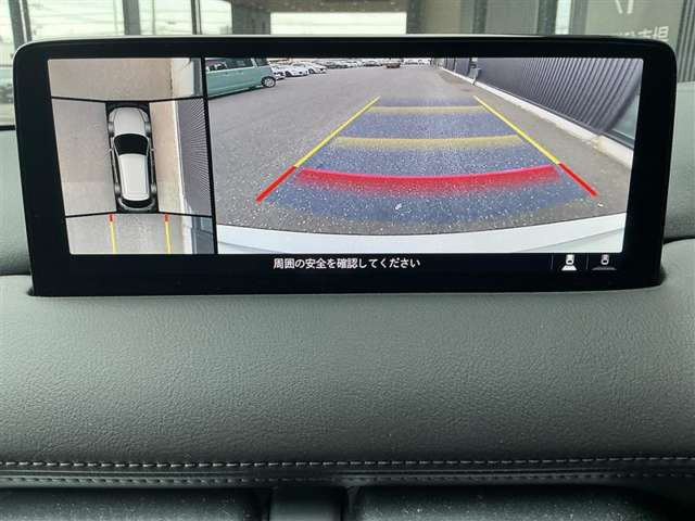 CX-52.2 XD レトロスポーツエディション 4WD