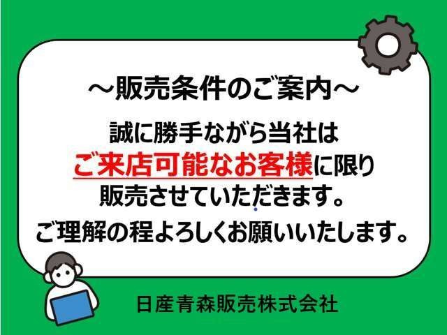 ロードスター1.5 S