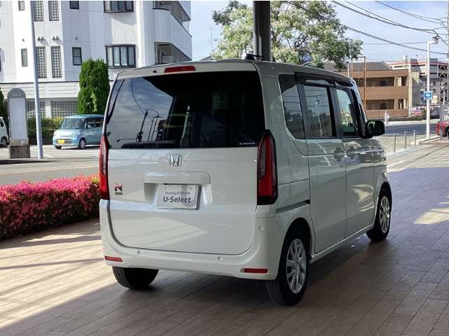 N-BOX
