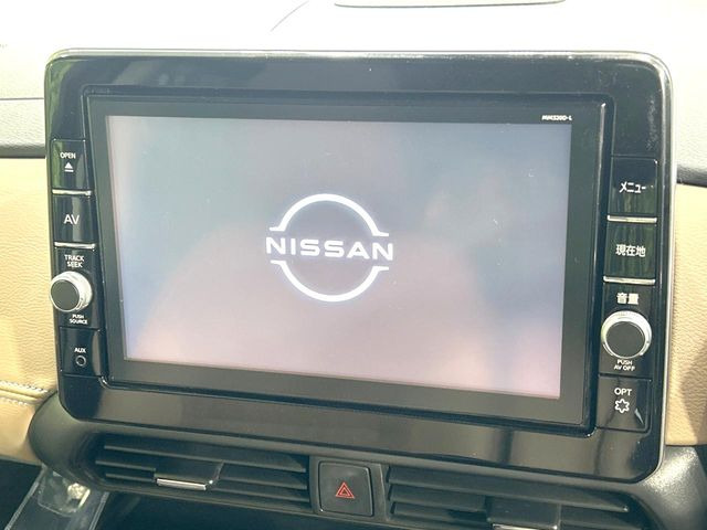 ルークスハイウェイスター Gターボ プロパイロットエディション