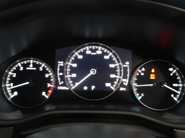 CX-302.0 20S プロアクティブ