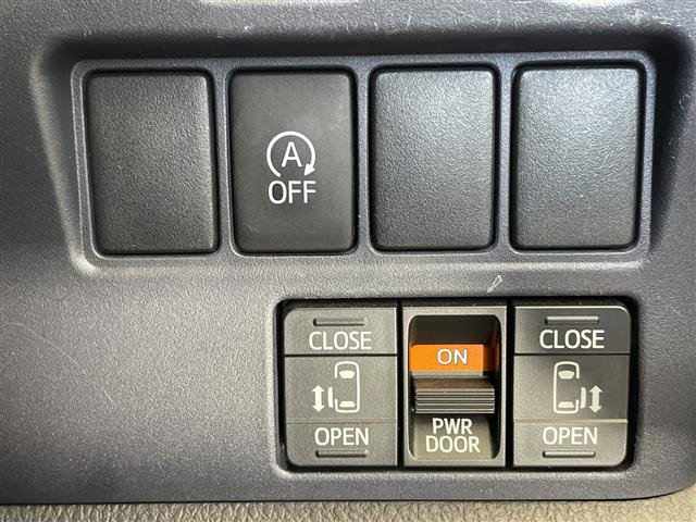 ヴォクシー2.0 ZS 煌