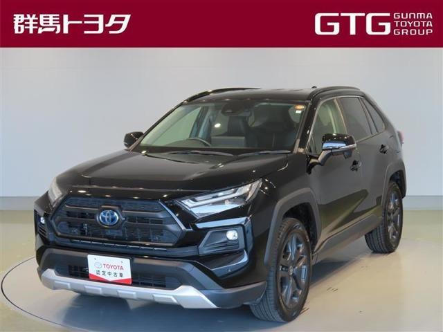 RAV4