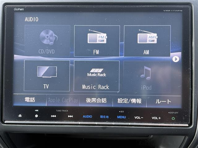 フリード+1.5 ハイブリッド G ホンダセンシング 4WD