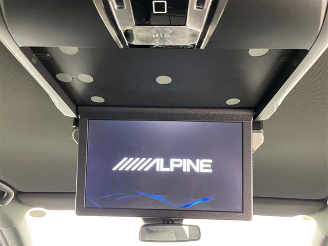 CX-82.5 25S スマートエディション