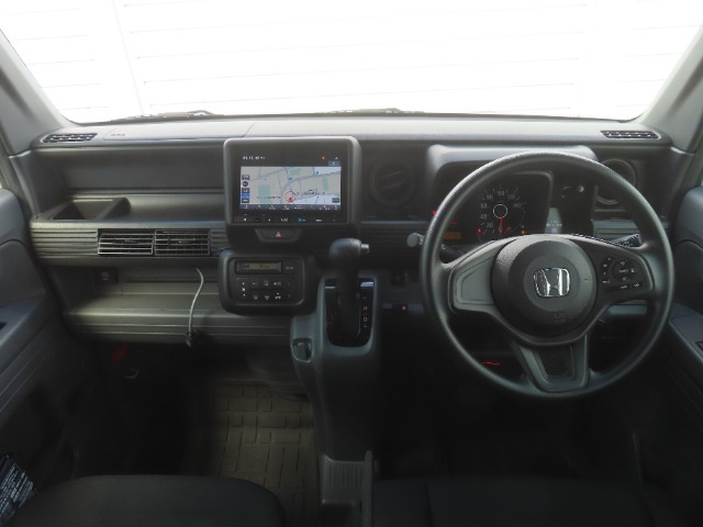 N-VANG