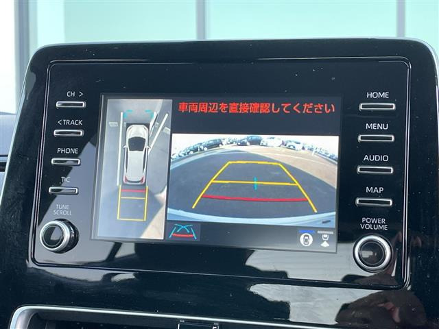 アクア1.5 G