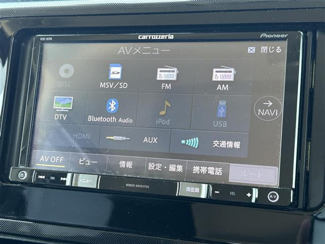 ルーミー1.0 G