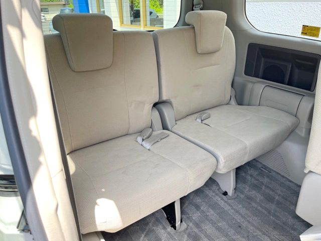 3��ڃV�[�g�͂�������ԗǍD����l�ł��������ƍ����Ē����܂��̂ŁA��l���ł̂��o���������N���N�ł��􂲉Ƒ��ŁA�C�̒m�ꂽ���ԂŁA�h���C�u�ɍs���̂��y���݂ł��ˁ�