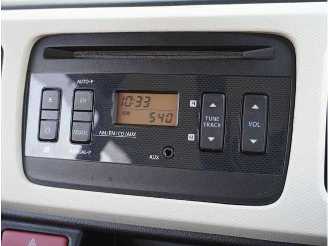 アルトL