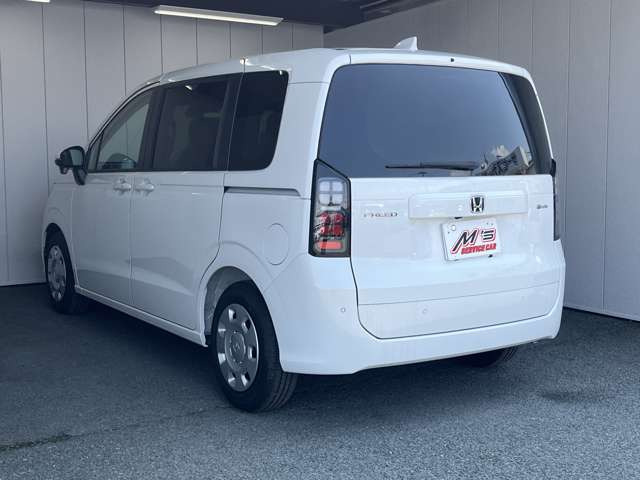�l�C��4WD�A�y�����ԁA�R���p�N�g�J�[�ASUV�A�Z�_���A�~�j�o���A�A���Ԃ܂ŕ��L����葵���Ă���܂��B