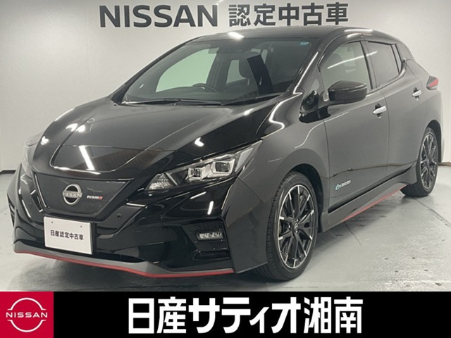 リーフ