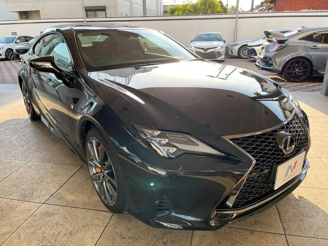 �������x�̃K���X�疌�ŝ����͂������A�㎿�ȃc���E����������B���O����_���J�����؂Ȉ��Ԃ�ی삵�A�F�����E�򉻂�h�~�B�u�e�X�v���b�V���R�[�g�v�A�u�e�v���~�b�T�R�[�g�v���炨�I�т��������܂��B