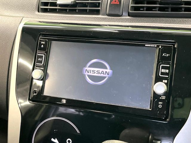 デイズハイウェイスター Gターボ