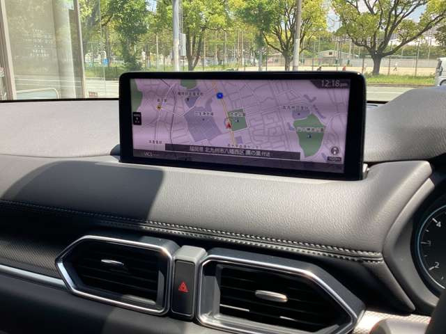 CX-52.2 XD ドライブ エディション