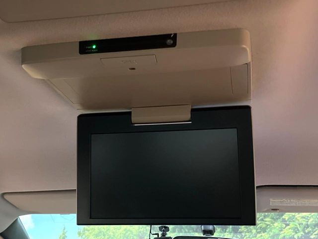 ヴォクシー2.0 ZS 煌