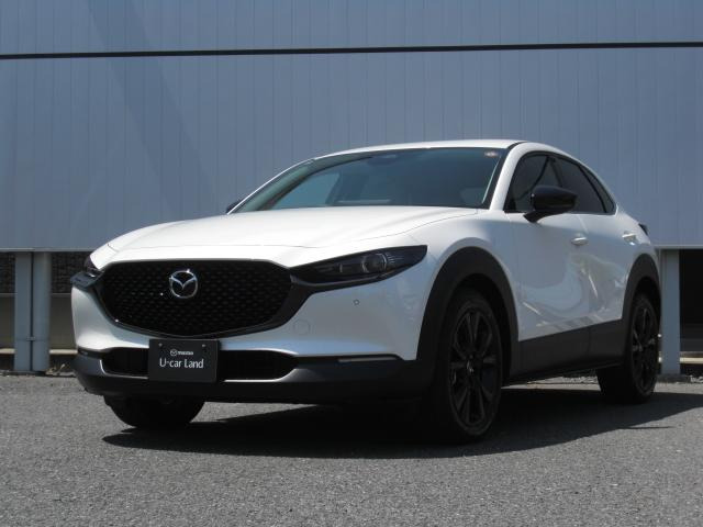 CX-301.8 XD ドライブ エディション
