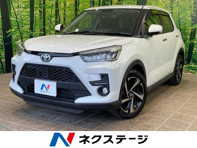 ライズ1.2 Z