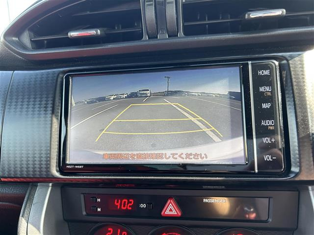 862.0 GT リミテッド