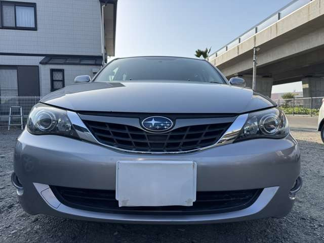 ☆9年6月迄車検取得でのお渡しになります☆