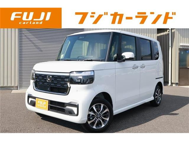 N-BOX