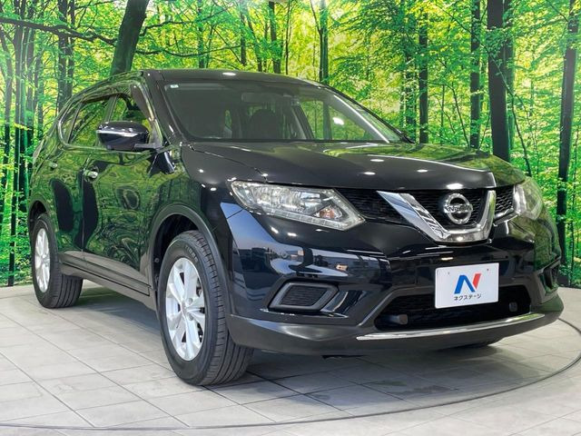 �������x�̃K���X�疌�ŝ����͂������A�㎿�ȃc���E����������B���O����_���J�����؂Ȉ��Ԃ�ی삵�A�F�����E�򉻂�h�~�B�u�e�X�v���b�V���R�[�g�v�A�u�e�v���~�b�T�R�[�g�v���炨�I�т��������܂��B