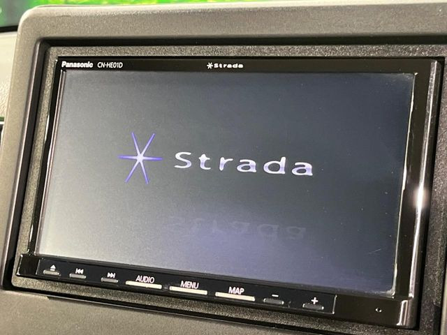 N-BOXカスタムL