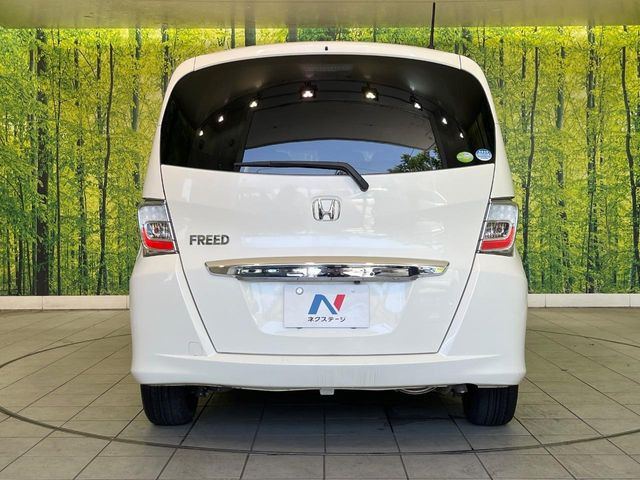 ���S�̍Œ�10�N�E���s�������ۏ�(�L��)�����p�ӁB�ۏؓ��e���[���͂������A�����_��&�I�C��������A�N�����x�̑S���E24���ԃ��[�h�T�[�r�X���t�т���Ă���܂��̂ł����S�������B