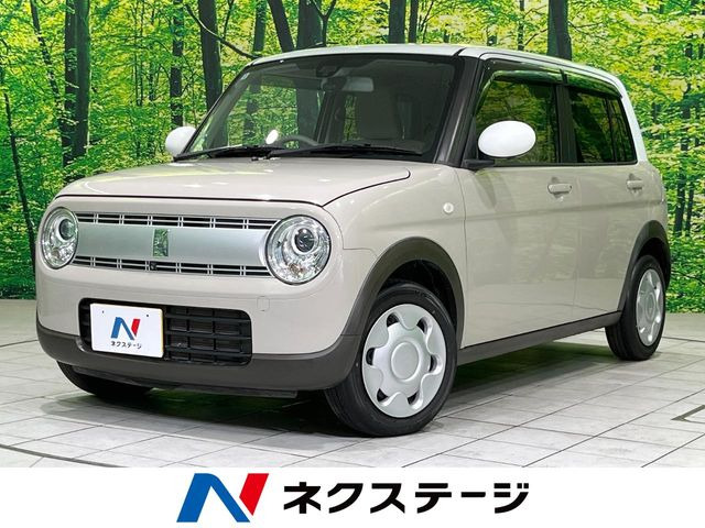 アルトラパンS
