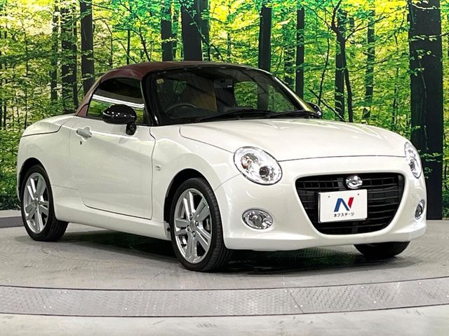 �������x�̃K���X�疌�ŝ����͂������A�㎿�ȃc���E����������B���O����_���J�����؂Ȉ��Ԃ�ی삵�A�F�����E�򉻂�h�~�B�u�e�X�v���b�V���R�[�g�v�A�u�e�v���~�b�T�R�[�g�v���炨�I�т��������܂��B