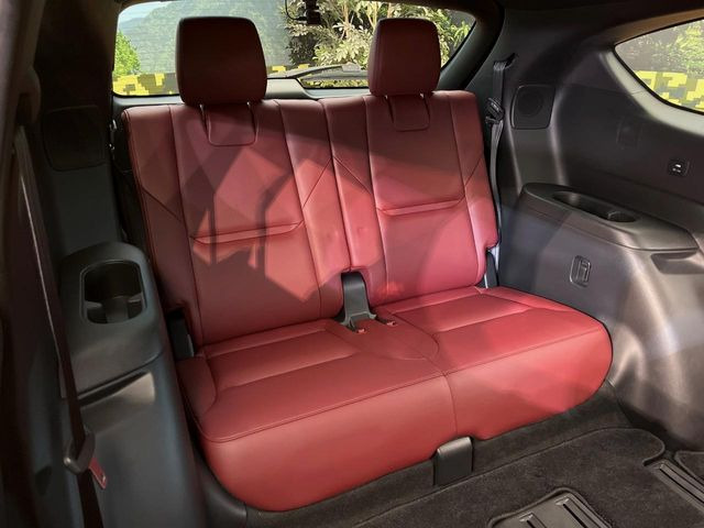 3��ڃV�[�g�͂�������ԗǍD����l�ł��������ƍ����Ē����܂��̂ŁA��l���ł̂��o���������N���N�ł��􂲉Ƒ��ŁA�C�̒m�ꂽ���ԂŁA�h���C�u�ɍs���̂��y���݂ł��ˁ�
