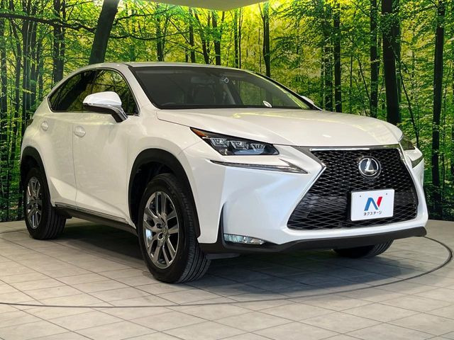 �������x�̃K���X�疌�ŝ����͂������A�㎿�ȃc���E����������B���O����_���J�����؂Ȉ��Ԃ�ی삵�A�F�����E�򉻂�h�~�B�u�e�X�v���b�V���R�[�g�v�A�u�e�v���~�b�T�R�[�g�v���炨�I�т��������܂��B